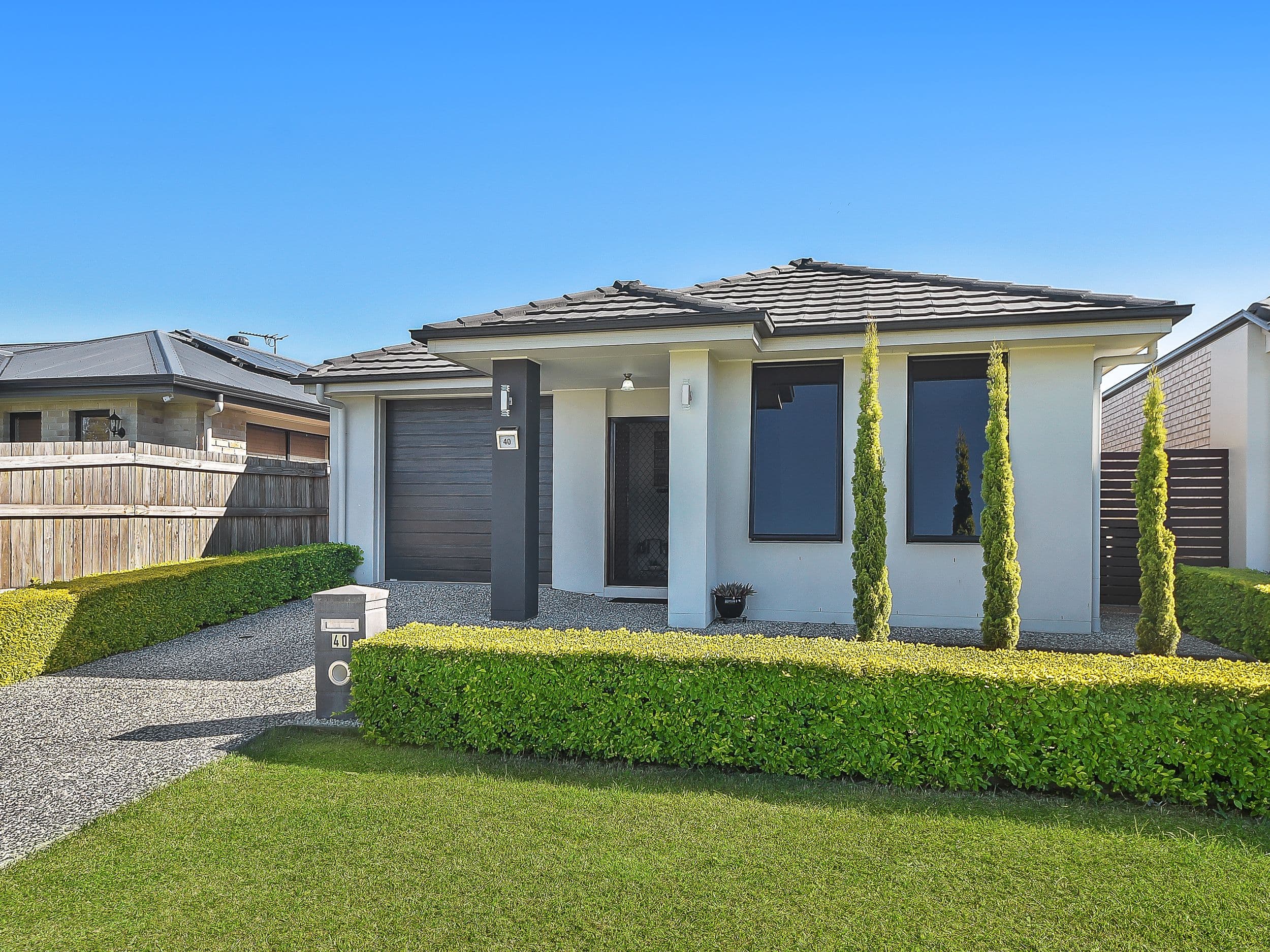 40 St Helen Crescent, Warner QLD 4500, Warner - Image 1