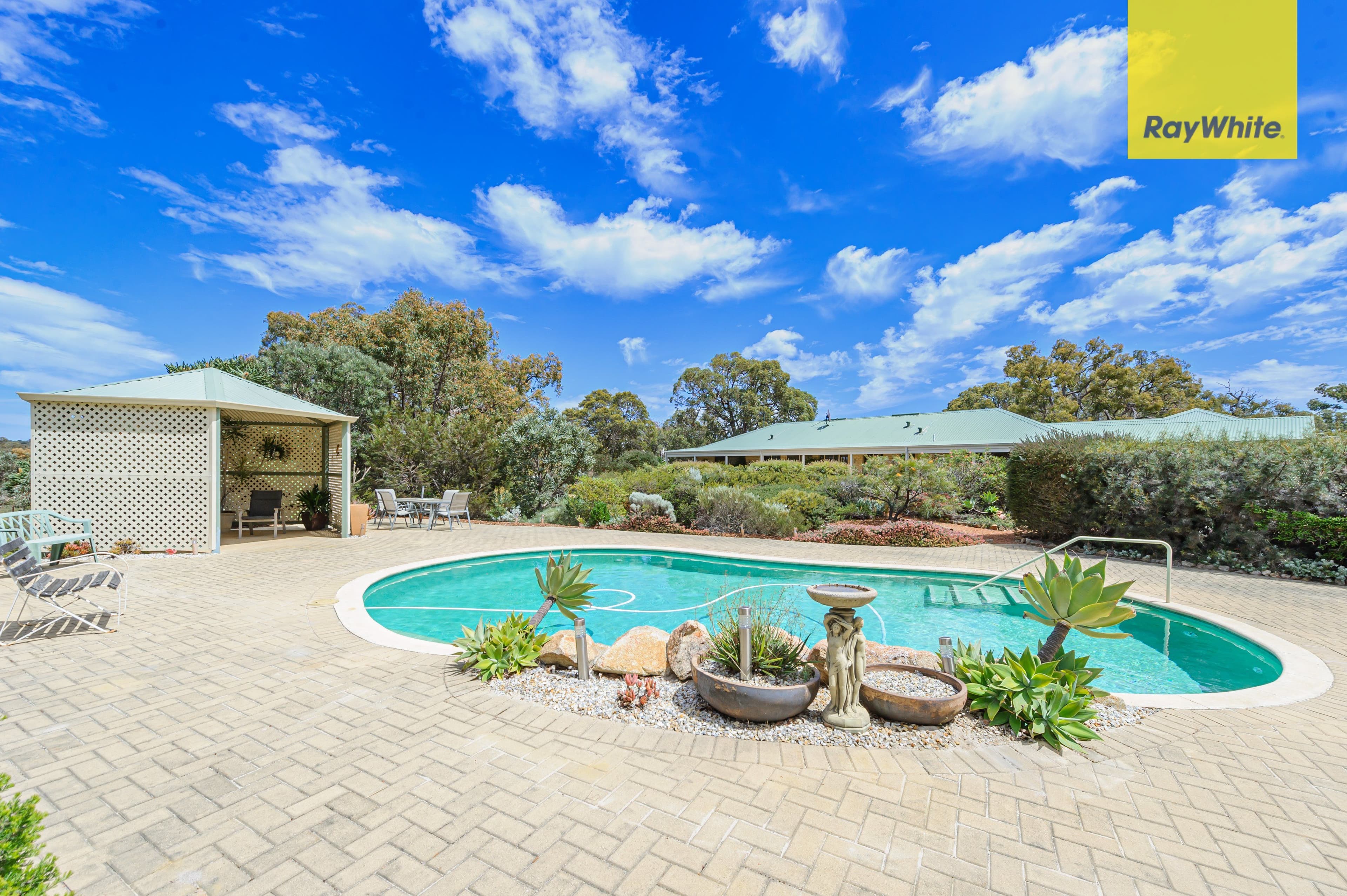 79 Sugar Gum Drive, Chittering WA 6084, Chittering - Image 1