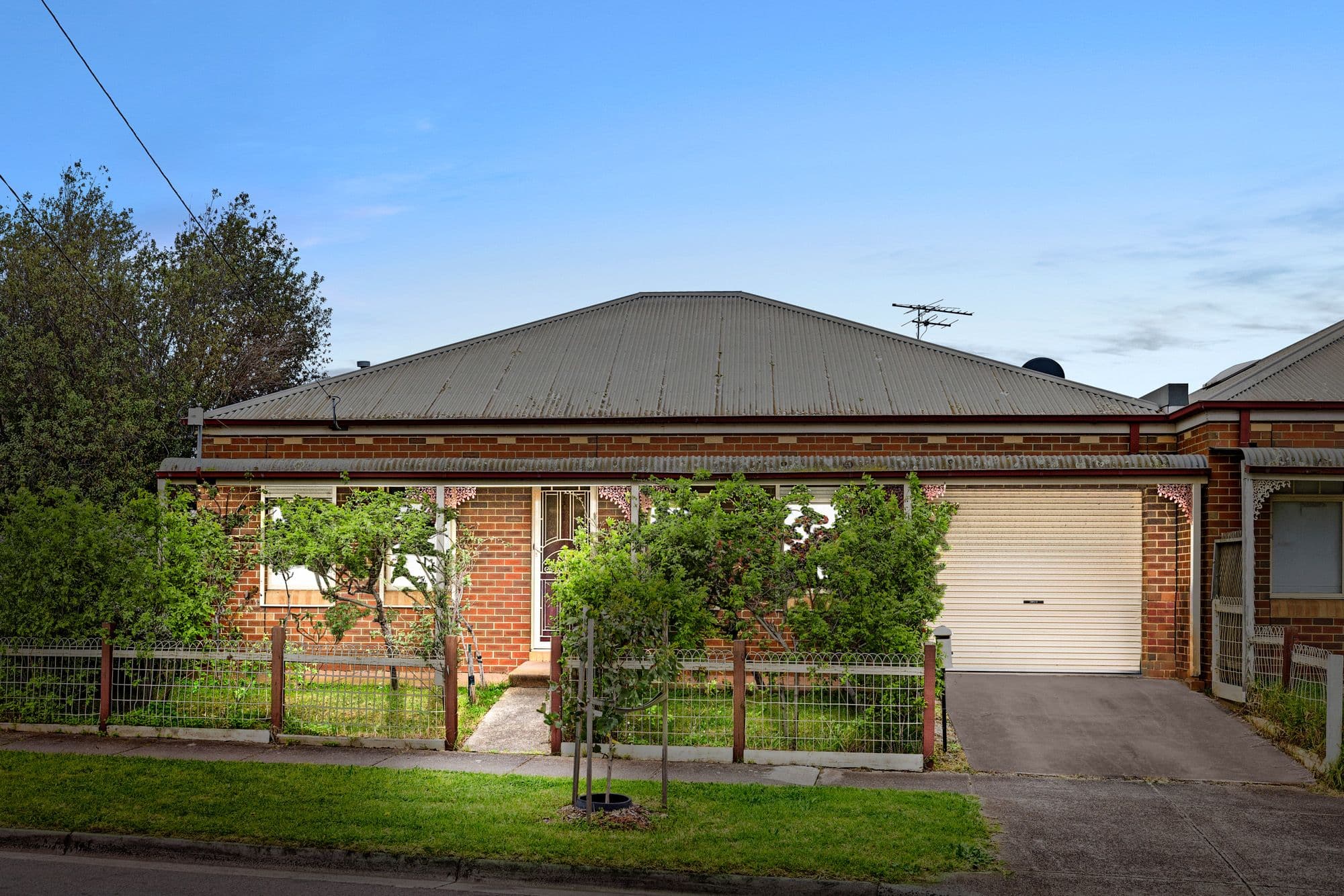 180A Morris Road, Hoppers Crossing VIC 3029, Hoppers Crossing - Image 1