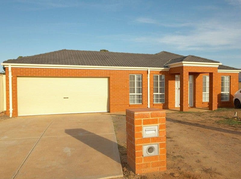 2 Brazil Court, MELTON WEST VIC 3337, Melton West - Image 1