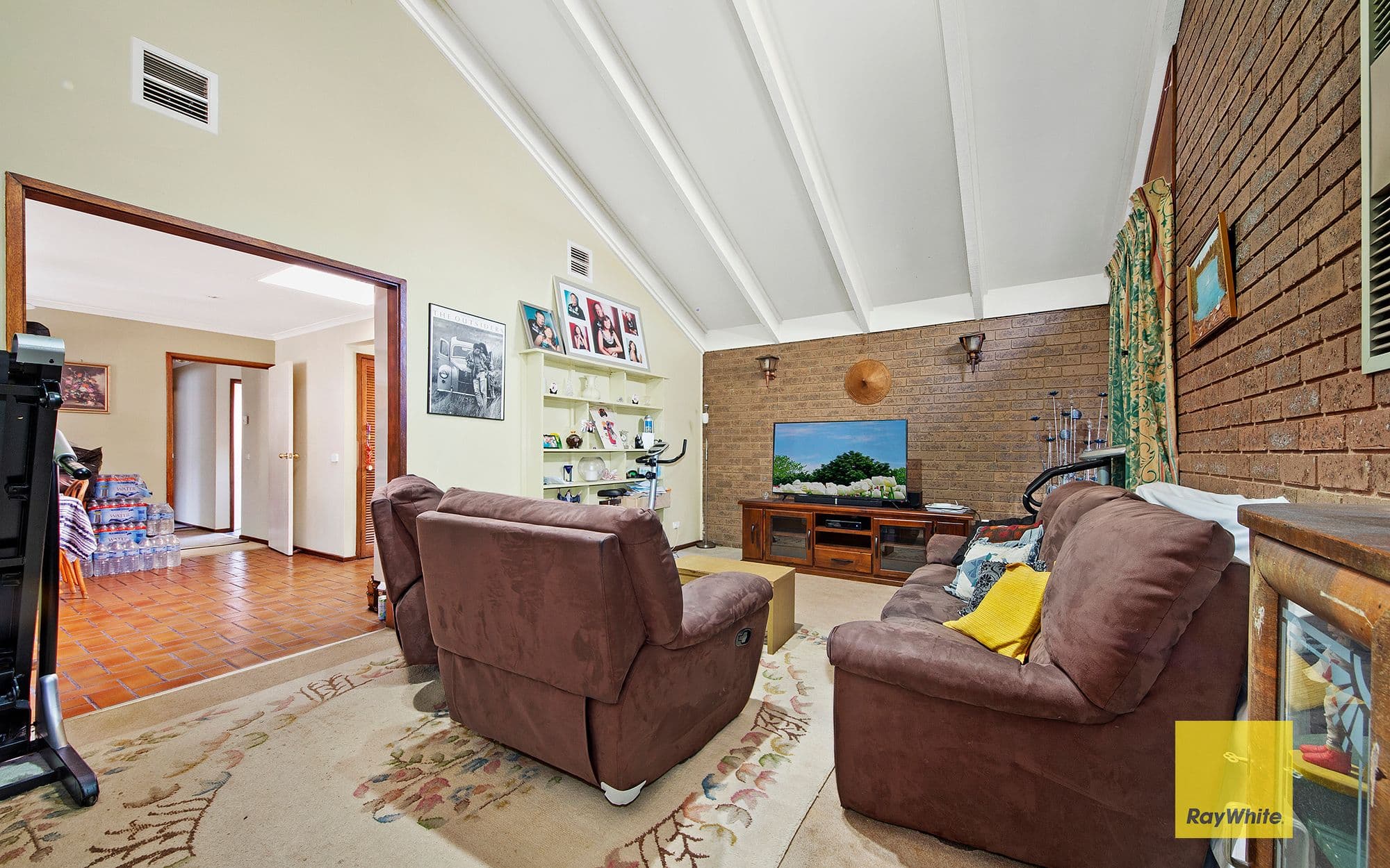102 Tarneit Road, Werribee VIC 3030, Werribee - Image 1