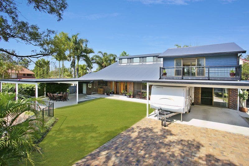 4 Hilliup Street, WESTLAKE QLD 4074, Westlake - Image 1