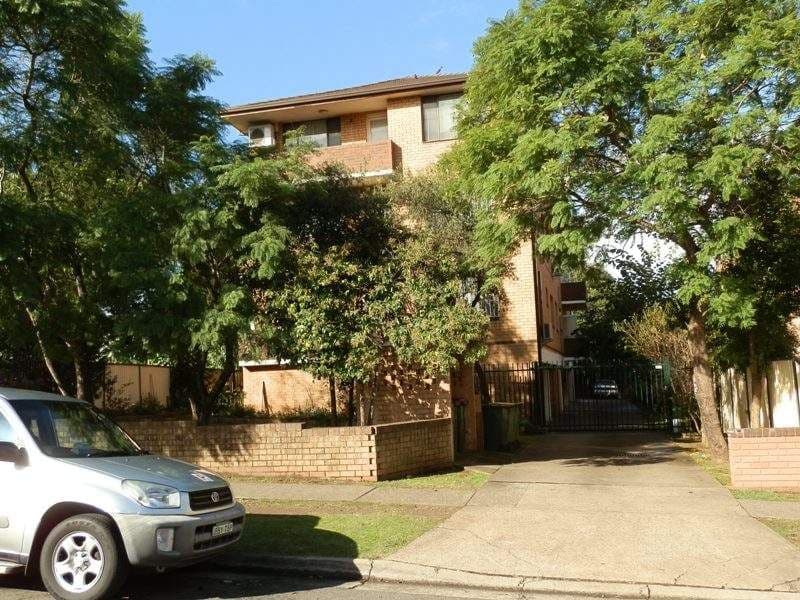 CABRAMATTA NSW 2166, Cabramatta - Image 1