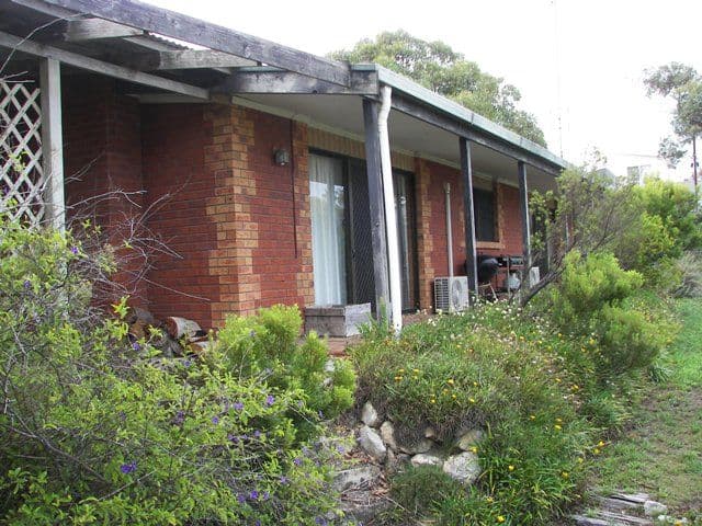 39 McFarlane Street, Robe SA 5276, Robe - Image 1