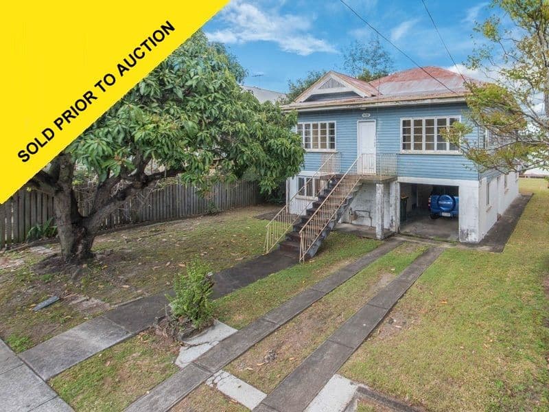 608 Vulture Street East, East Brisbane QLD 4169, East Brisbane - Image 1