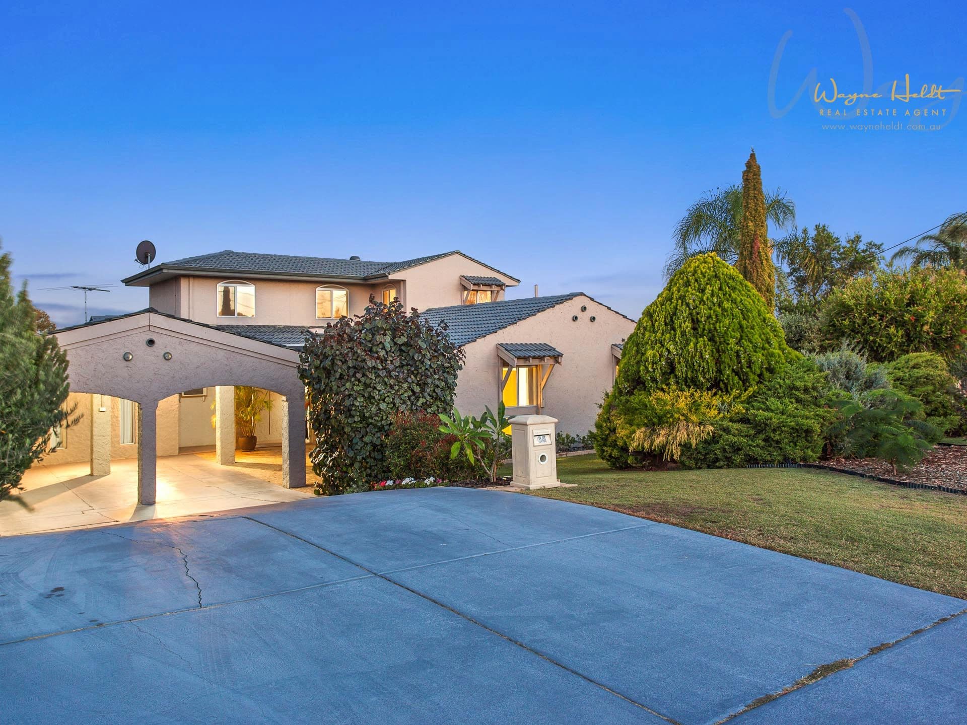 65 Sherington Road, Greenwood WA 6024, Greenwood - Image 1