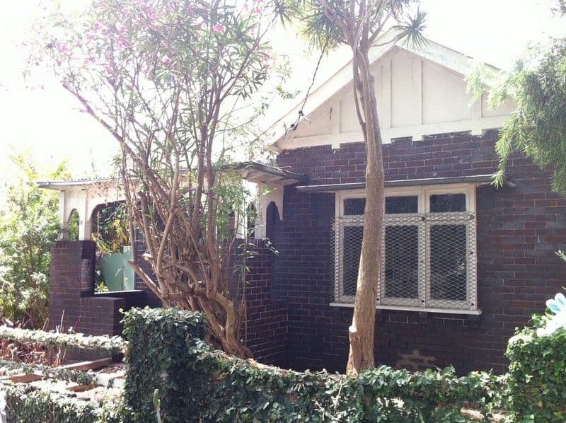 38 Morton Avenue, LEWISHAM NSW 2049, Lewisham - Image 1