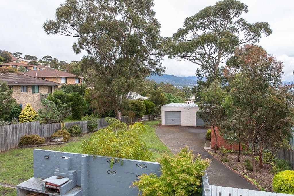 20 Ripley Road, West Moonah TAS 7009, West Moonah - Image 1