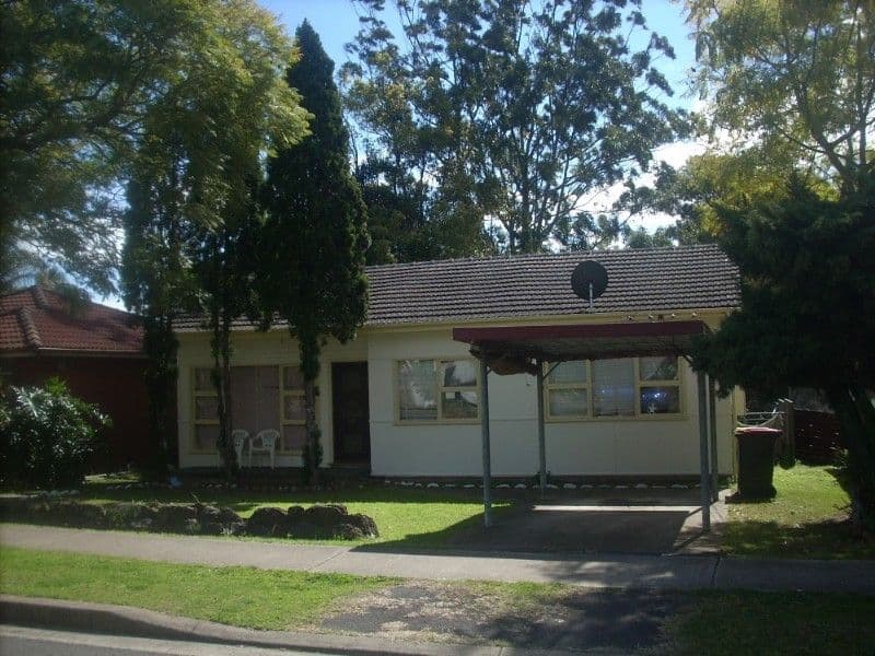 19 March Avenue, Hayborough, SA, 5211, Hayborough - Image 1