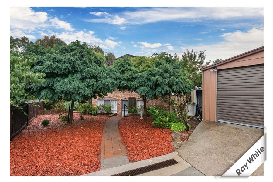 21 Wrenfordsley Street, LATHAM ACT 2615, Latham - Image 1