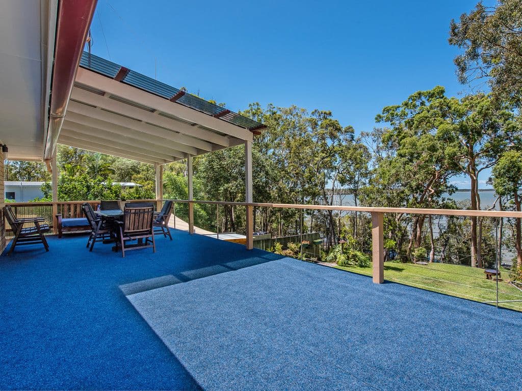 Cooroibah QLD 4565, Cooroibah - Image 1