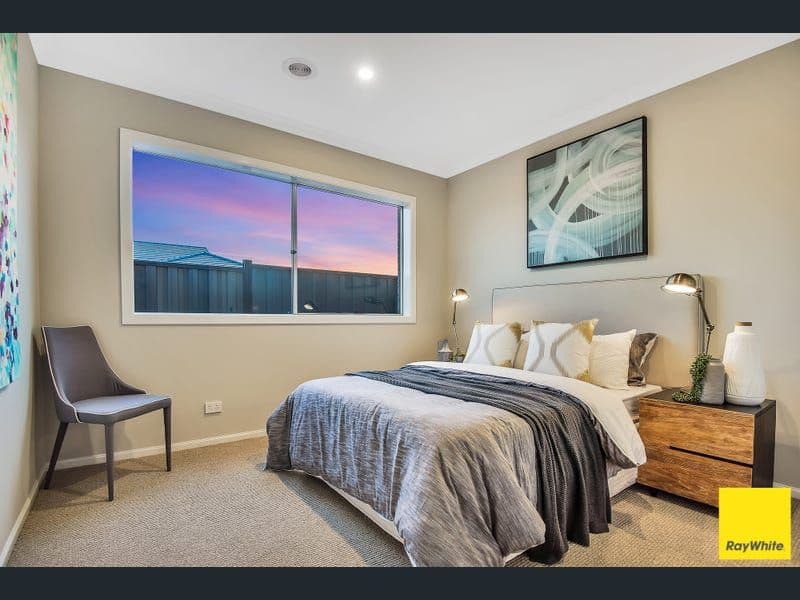 25 Batang Street, Tarneit VIC 3029, Tarneit - Image 1