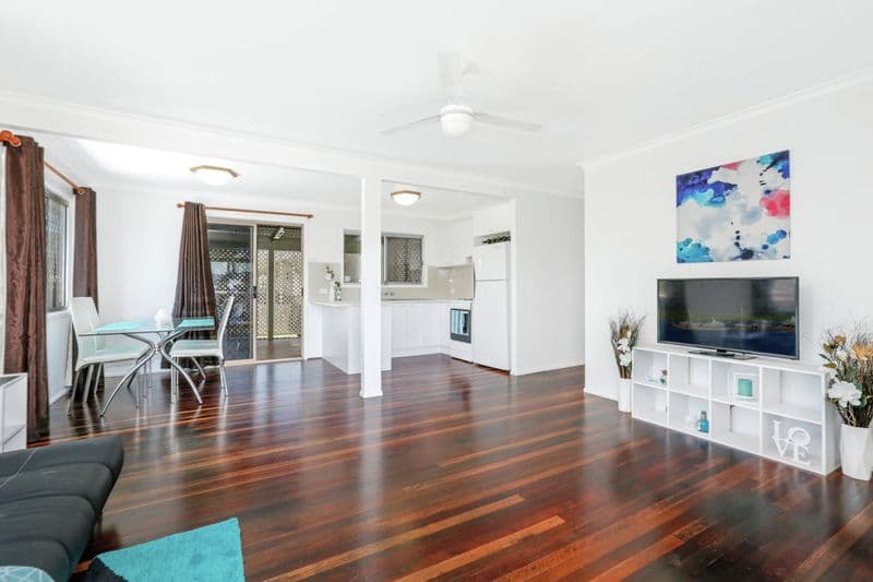 198 Juers Street, Kingston - Image 1