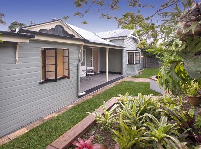 2 The Drive, BARDON QLD 4065, Bardon - Image 1