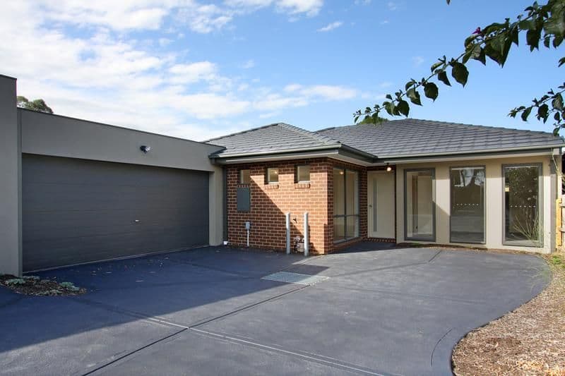 69 Avon Avenue, Banksia Beach, QLD, 4507, Banksia Beach - Image 1