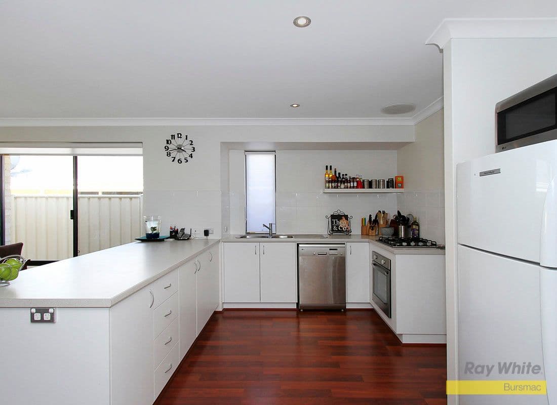 19 Winona Link, BANKSIA GROVE WA 6031, Banksia Grove - Image 1