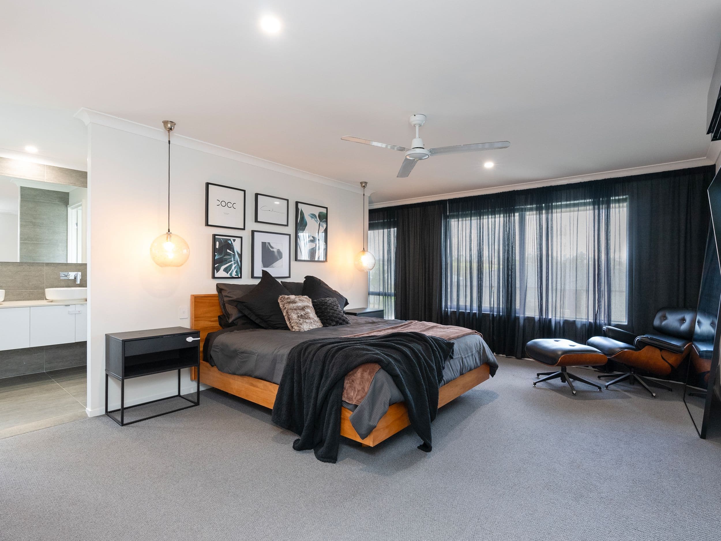 57 Waratah Way, Goonellabah NSW 2480, Goonellabah - Image 1