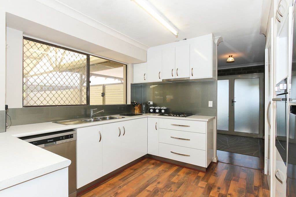 6 Crain Court, Beechboro WA 6063, Beechboro - Image 1
