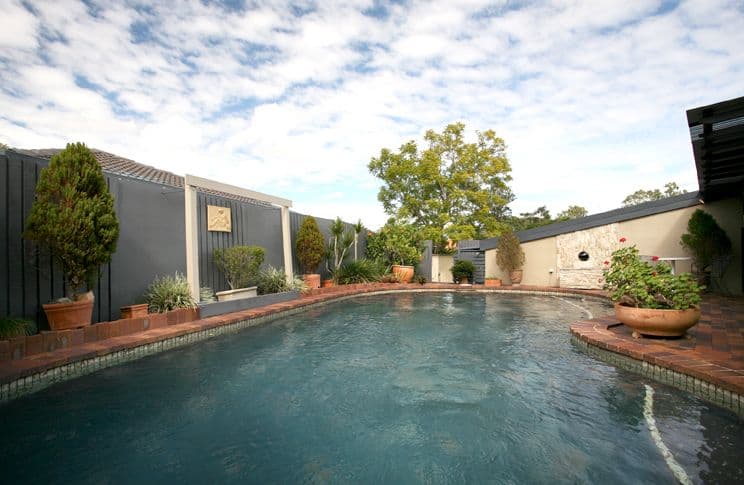 27 Zambesi Street, RIVERHILLS QLD 4074, Riverhills - Image 1