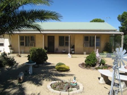 2 Cane Avenue, ARDROSSAN SA 5571, Ardrossan - Image 1