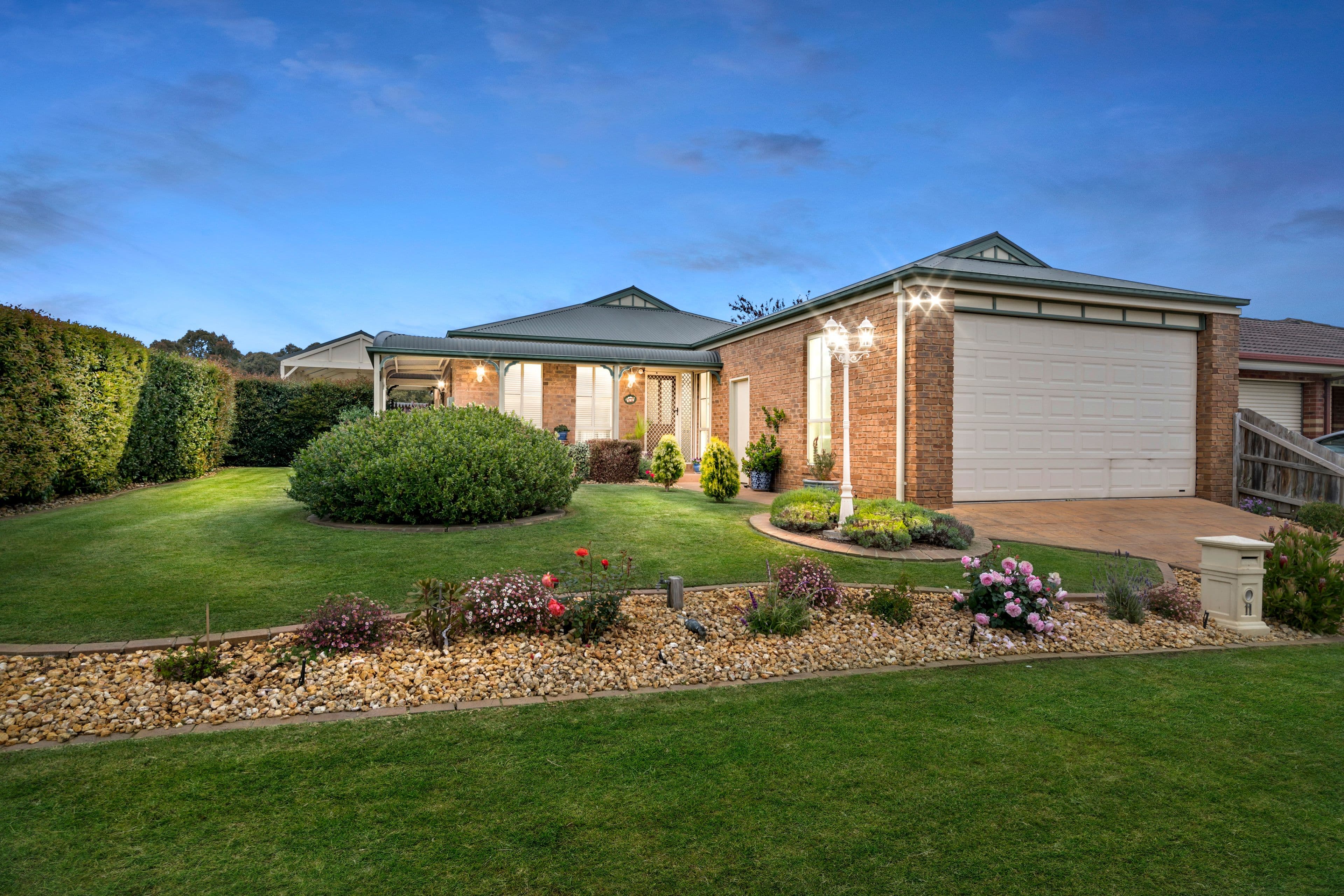11 Michael Way, Somerville VIC 3912, Somerville - Image 1