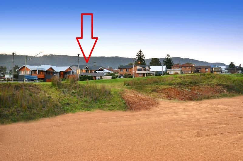 1a Beach Street, BULLI NSW 2516, Bulli - Image 1