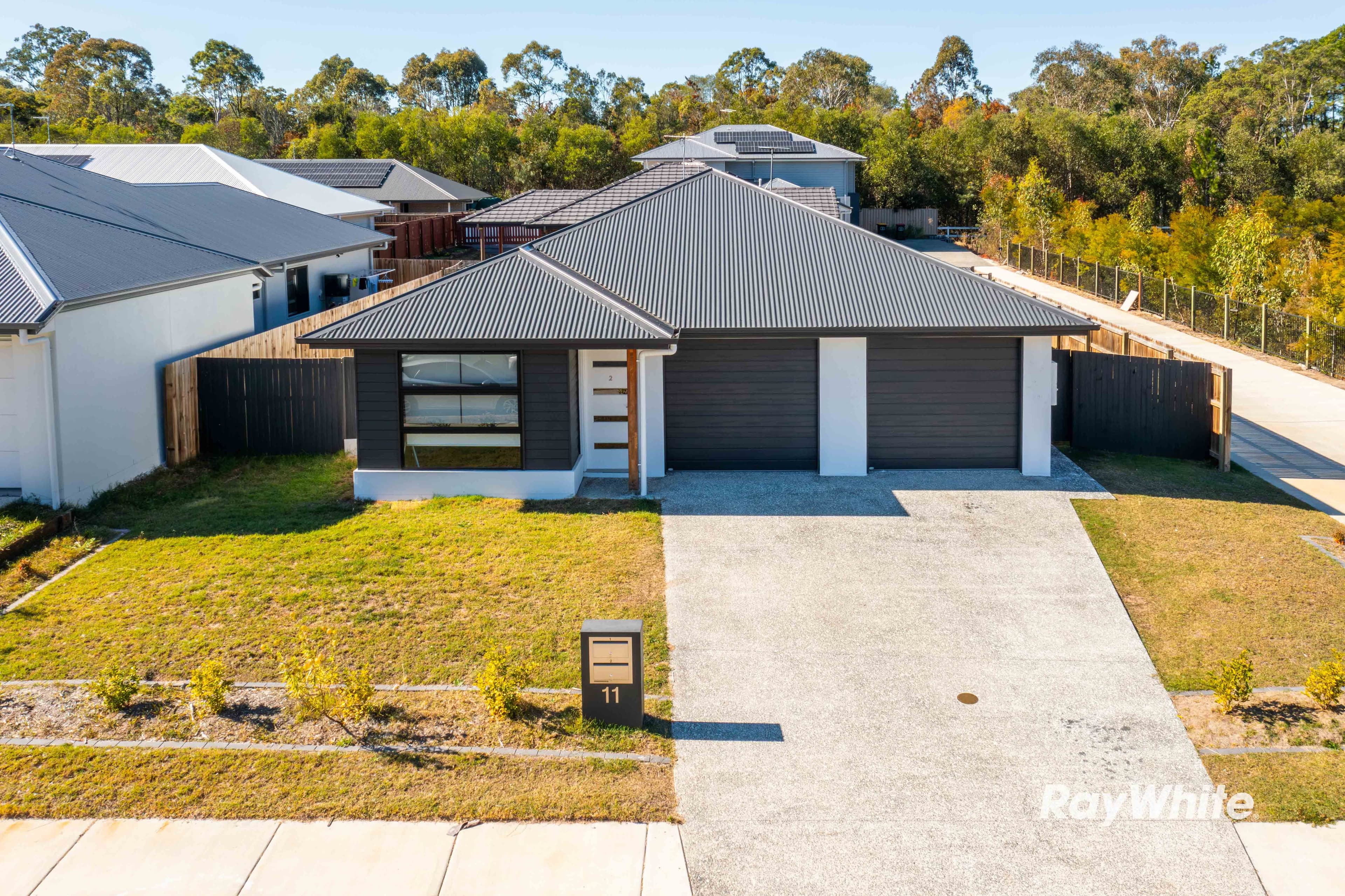 27 Yeronga Avenue, Kensington Park SA 5068, Kensington Park - Image 1