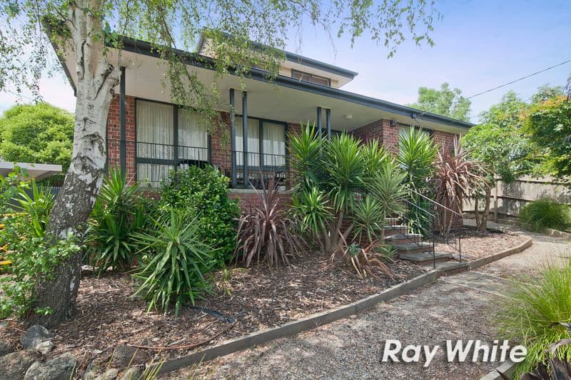 63 Washington Drive, Frankston VIC 3199, Frankston - Image 1