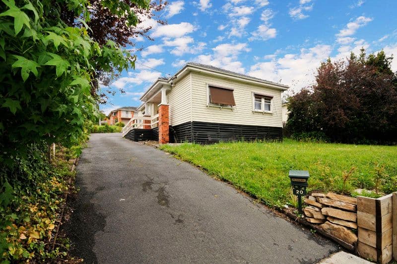 20 Anderson Street, LILYDALE VIC 3140, Lilydale - Image 1