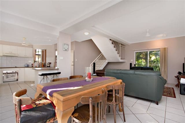 2 Coronation Drive, STUART PARK NT 0820, Stuart Park - Image 1