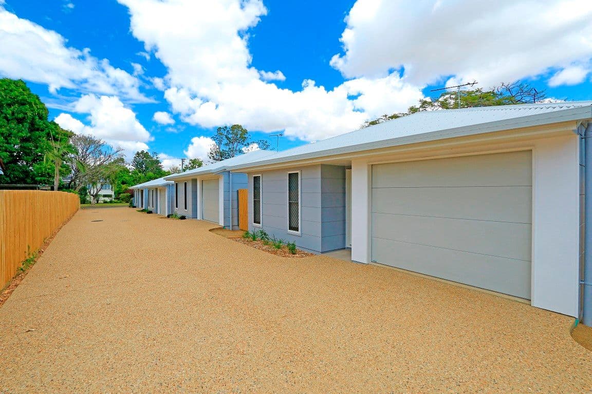 15 Card Street, Berserker QLD 4701, Berserker - Image 1