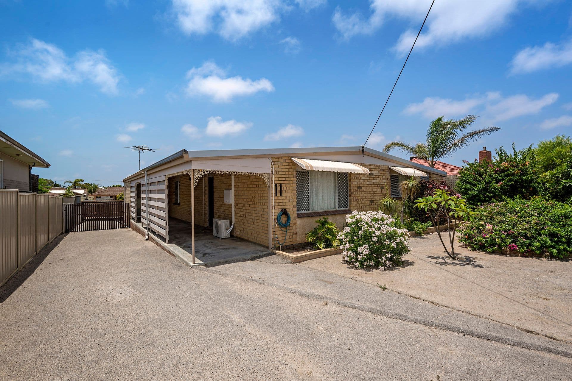 11 Walter Street, Beresford WA 6530, Beresford - Image 1