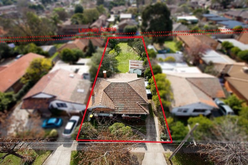 102 Thames Street, BOX HILL NORTH VIC 3129, Box Hill North - Image 1