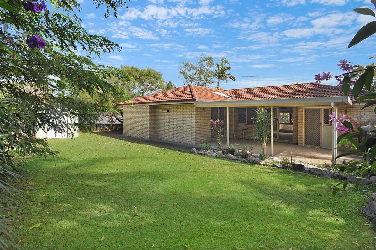 20 Flamingo Drive, Albany Creek QLD 4035, Albany Creek - Image 1