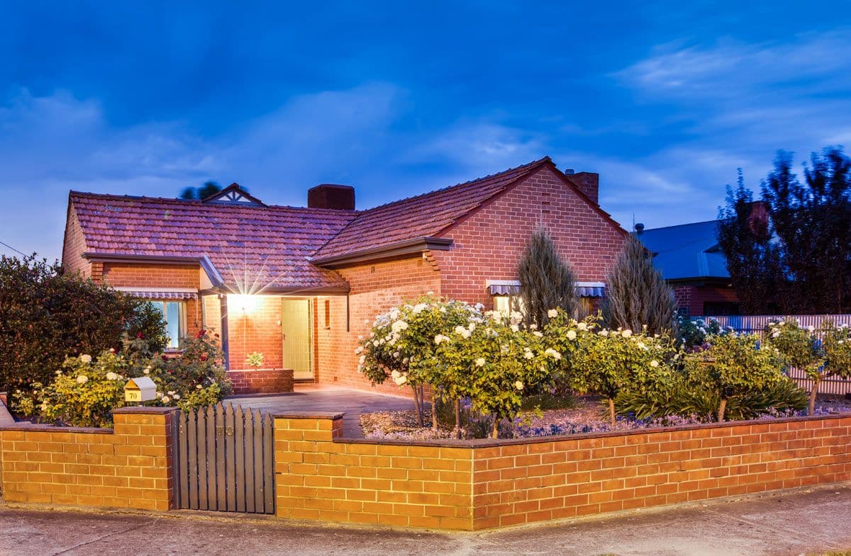 70 Oval Avenue, WOODVILLE SOUTH SA 5011, Woodville South - Image 1