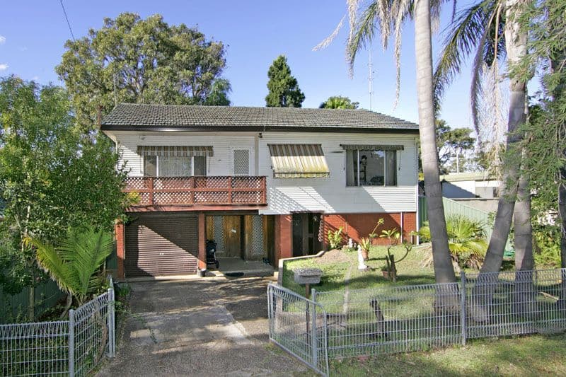 11 Tosca Drive, GOROKAN NSW 2263, Gorokan - Image 1