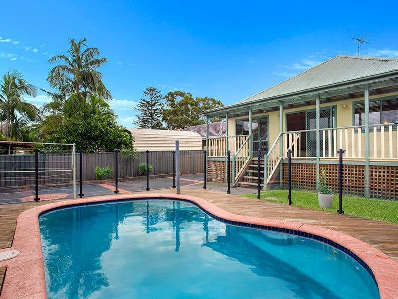 75 Rocklea Crescent, Sylvania - Image 1