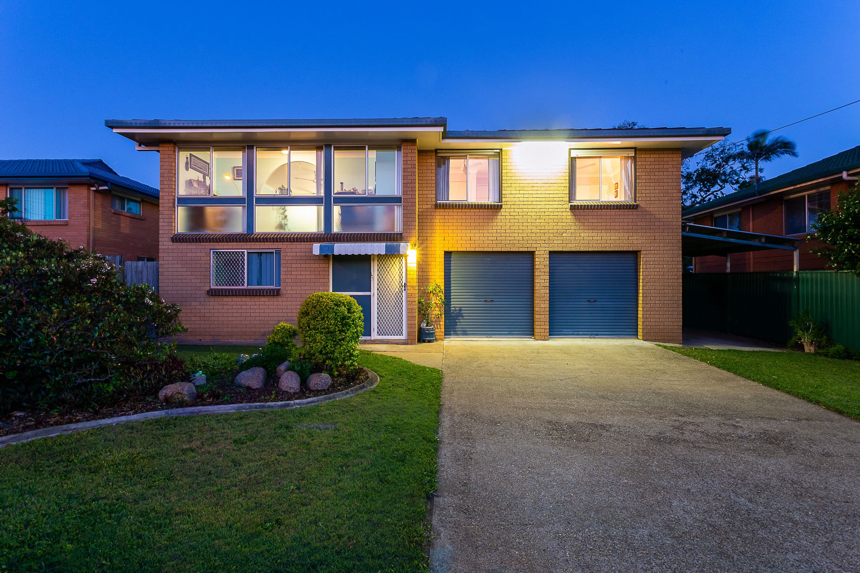 122 Belmont Road, Tingalpa QLD 4173, Tingalpa - Image 1
