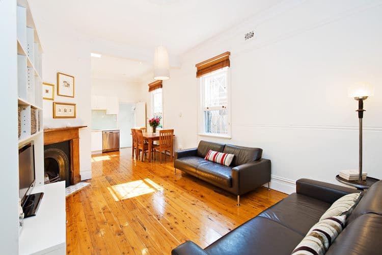 61 Goodsell Street, ST PETERS NSW 2044, St Peters - Image 1