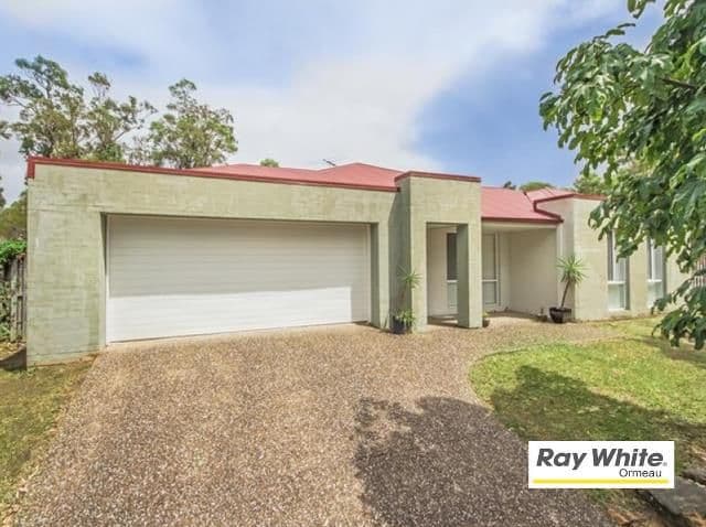 28 Killarney Court, ORMEAU QLD 4208, Ormeau - Image 1
