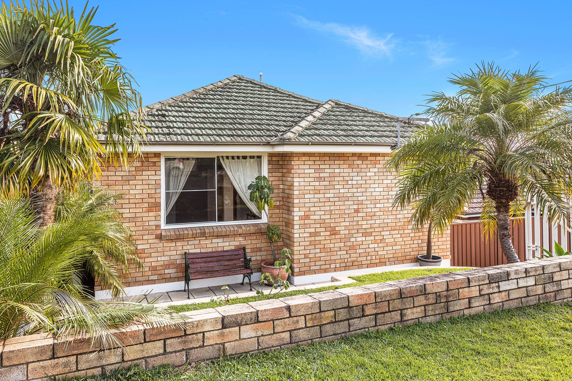 10 Virginia Avenue, Bardwell Valley NSW 2207, Bardwell Valley - Image 1