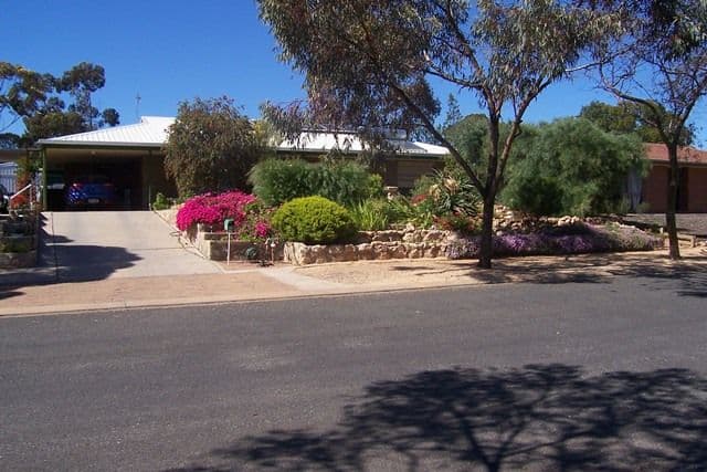 10 Kaesler Street, LOXTON SA 5333, Loxton - Image 1