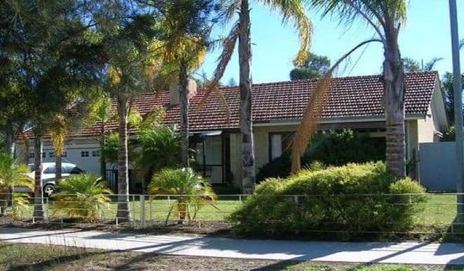 15 Caporn Street, BULLSBROOK WA 6084, Bullsbrook - Image 1