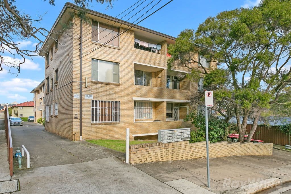 10 View Street, Marrickville NSW 2204, Marrickville - Image 1