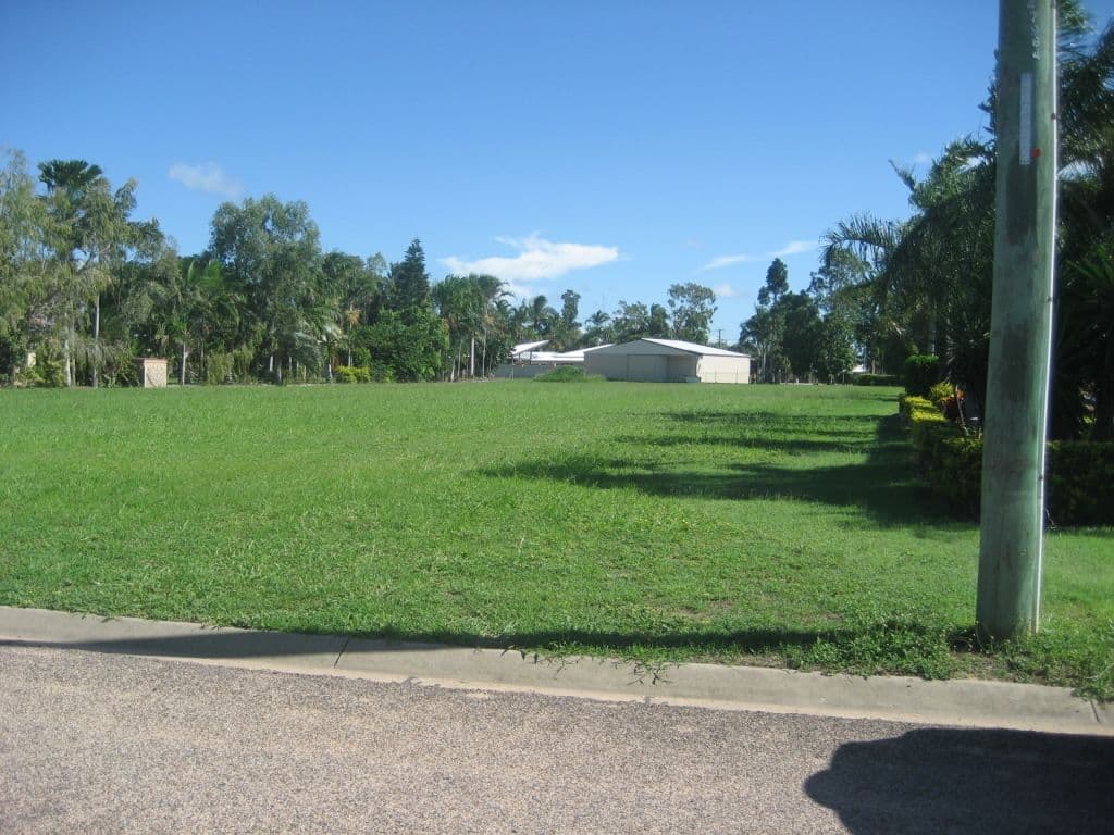13 Ida Court, Ayr QLD 4807, Ayr - Image 1
