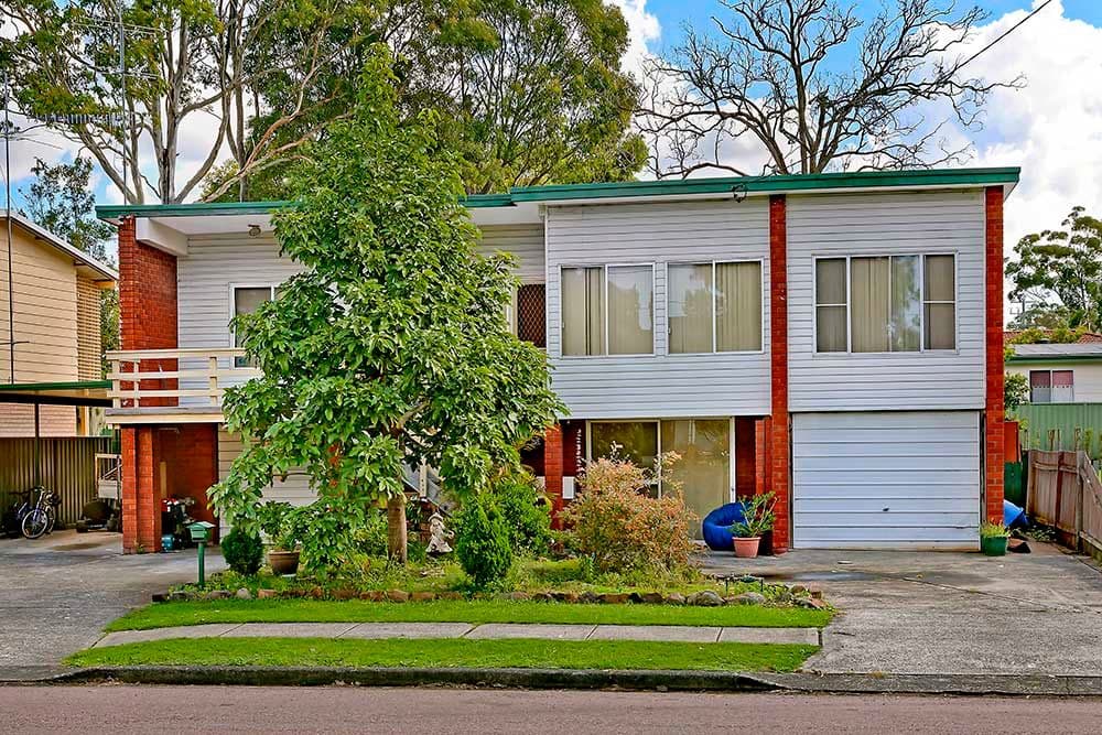 248 Lakedge Avenue, BERKELEY VALE NSW 2261, Berkeley Vale - Image 1