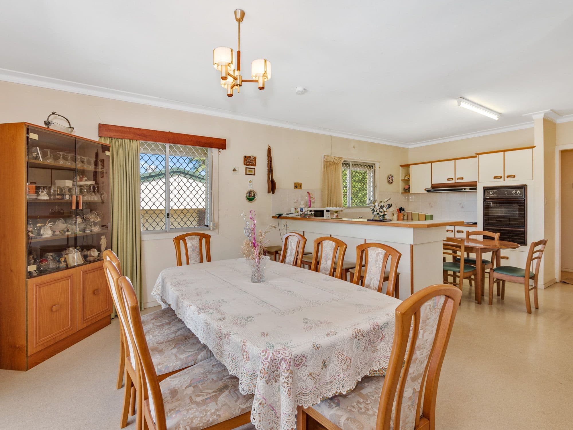 2/65-67 Tyler Street, Preston VIC 3072, Preston - Image 1