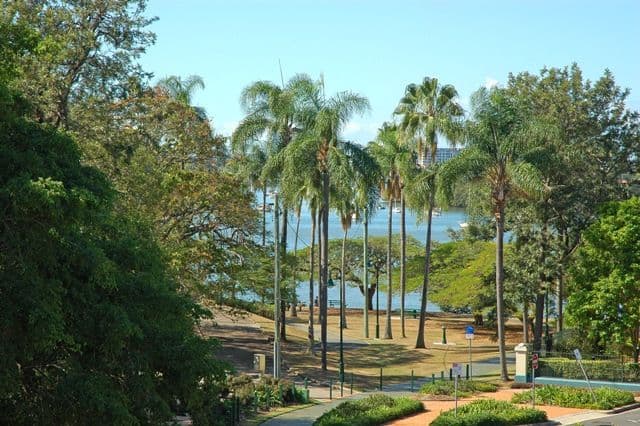 1 Newstead Avenue, NEWSTEAD QLD 4006, Newstead - Image 1