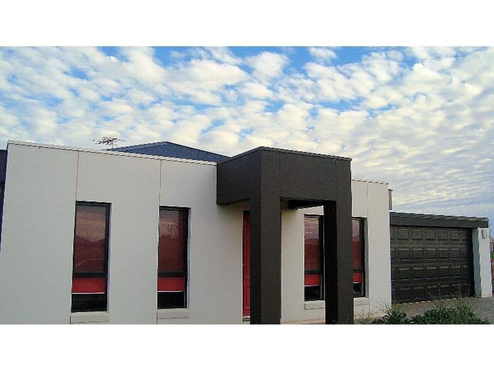 14 Summer Drive, Buronga, NSW 2739, Buronga - Image 1