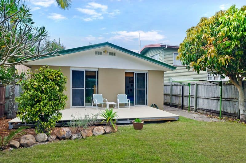 13 Twenty Third Avenue, PALM BEACH QLD 4221, Palm Beach - Image 1